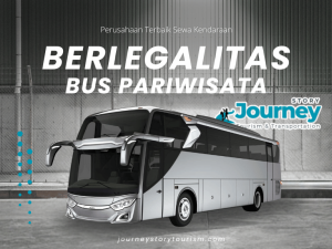 sewa-rental-bus-medium-big-35-kursi-59-luxury-bandung-cikarang-purwakarta-karawang-jatinangor-jakarta-cirebon-medan-makassar-kalimantan-banten-jayapura-bali-yogyakarta-balikpapan-kcic-masion-pine-bandara-kertajati-SOEETA-soekarno-hatta-banjarmasin