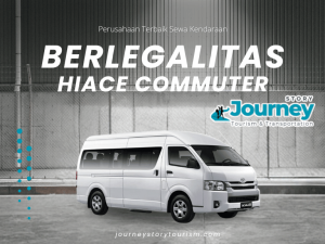 sewa-rental-hiace-bandung-cikarang-purwakarta-karawang-jatinangor-jakarta-cirebon-medan-makassar-kalimantan-banten-jayapura-bali-yogyakarta